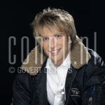 02-02-2004 Adam Curry at studio in Amterdam, by order of Veronica Magazine. February 02, 2004.

[keywords]Posed, Headshot[/keywords]